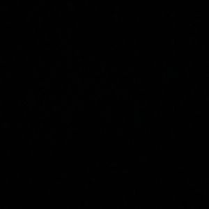 Meet your Posher, Searcyy